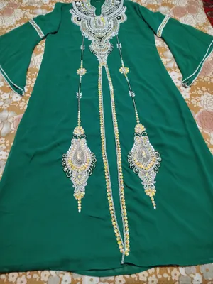 ayollar uchun koʻylak 1