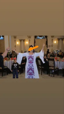 1 marta vecherimga kiyganman xolati yaxshi