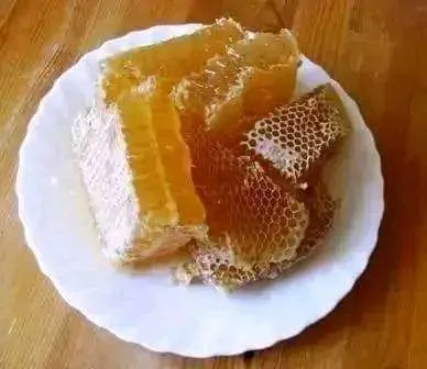 TOZZA TOGʻ ASALLARI. 1