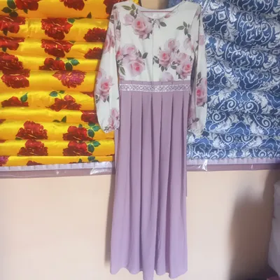 Ruqiyabonu maktubjonova 1