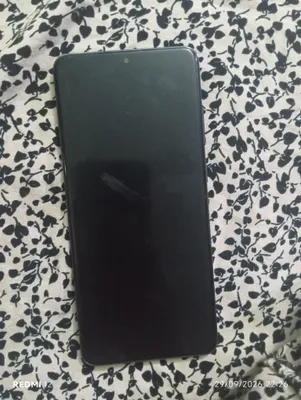 samsung s20 ultra 1