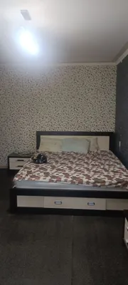 Ijara, Chilonzor-1, bir xonali 1