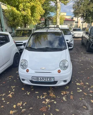 Matiz mx 2016 probeg 200000 zor holatda gen yoki oformleniya propan 4 1