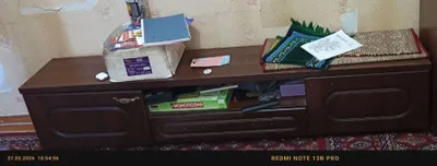 Срочно продаётся! 1