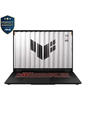 ASUS TUF F16 I7-14650HX RTX 5060 8 GB 16.0 IPS 1