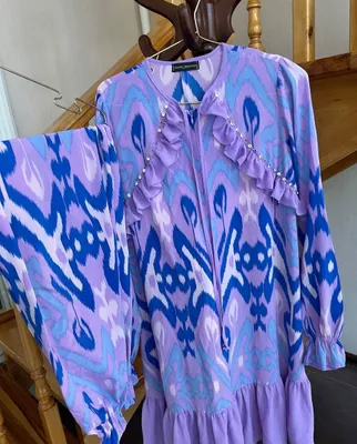 Kelincha dvoykaa 1
