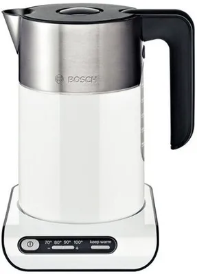 Bosch TWK8611P choynagi 1