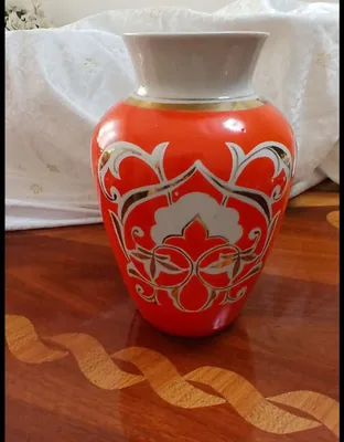 Цветочница 1