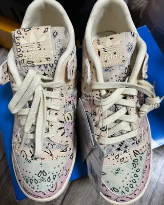 Кеды Adidas женские 39 новые с биркой 1