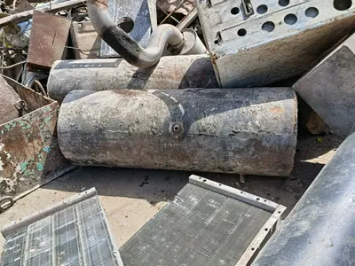 Принимаем металлолом по высоким ценам от 2000 до 5000 1