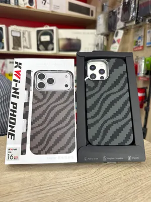Telefon uchun g'ilof