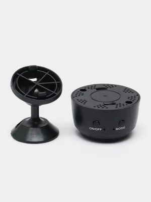 Erkak uchun porno anal stimulyatsiya