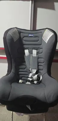 Продаётся автокресло фирмы CHIGGO 1