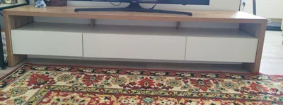 Televizor tagligi