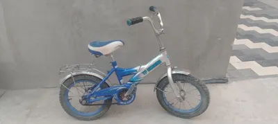 Продаются велосипеды 1