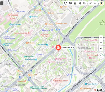 Помещение под Його студии,офис,учебный центр 200 1