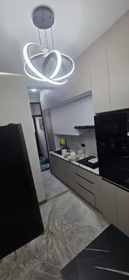 Yunusobodda 65 m², 3 xonali kvartira ijaraga · ID 41867 1