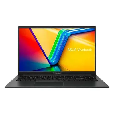 Продаётся новый ноутбук Asus Vivobook E1504GA-WS35(I3/8/256/15,6+ 1