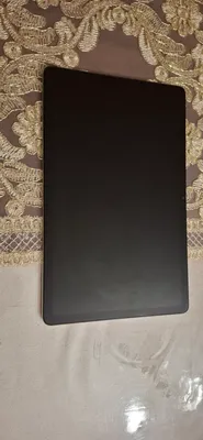 Планшет Redmi Pad 1