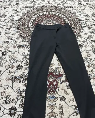 BATIK firmasining klassik shimlari 1