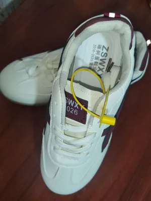 Кроссовки👟 1