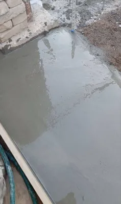 Мастера по стяжке в Ташкенте 1