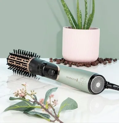 Фен щётка Remington As5860 1
