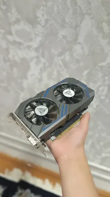 zotac gtx 1650 1