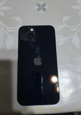 iPhone 13 1