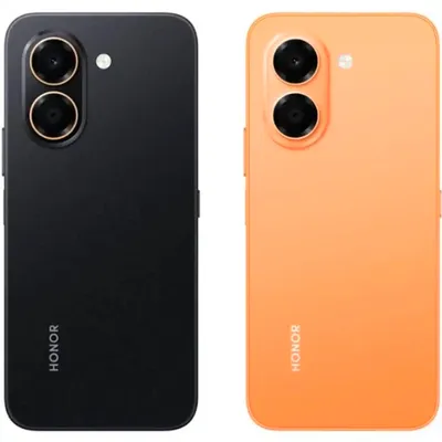 Honor X7e