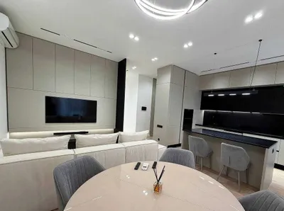 Юнусабад 15-кв 3 комнаты • 70 м² • 6/9 этаж 1