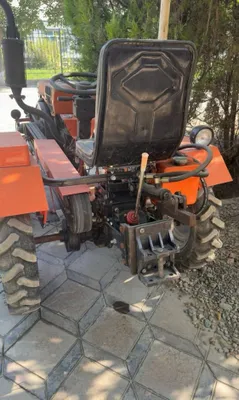 Zubr 1105 yangi xolati juda alo 1