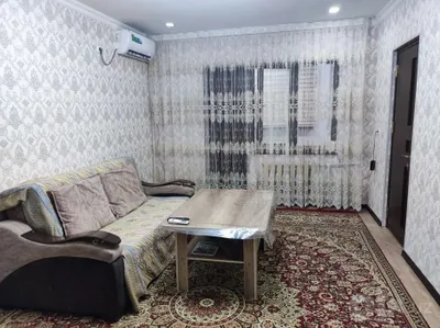 Uzbum / guruch bozori yaqinida ijara 1