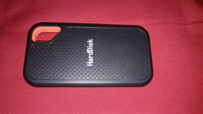 Hard disk 1TB продается 1
