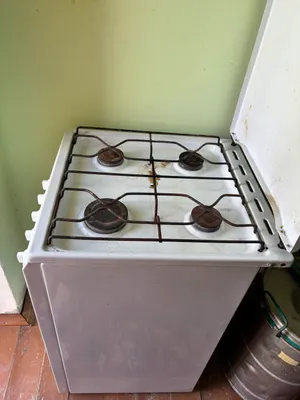 gaz plita 500 ming sotiladi 1