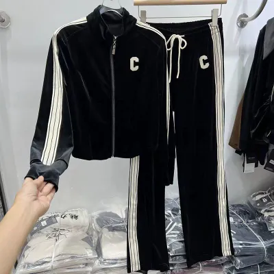СКИДКА 1
