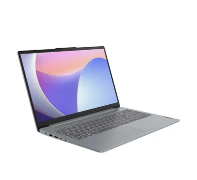 Lenovo IdeaPad Slim 3 15IAN8 i3-N305/8GB DDR5/128GB SSD m2 Nvme/15.6'' 1