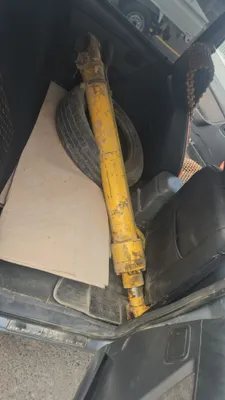 Silindir uzunligi 1.5m eni 110sm