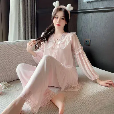 Xitoy arginal pijaman