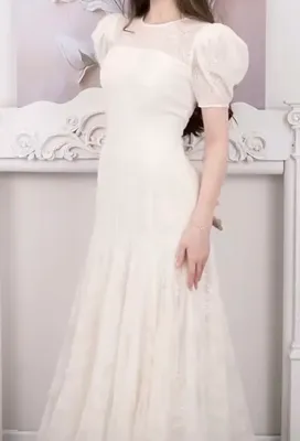 Marry me uchun ayni muddao 1