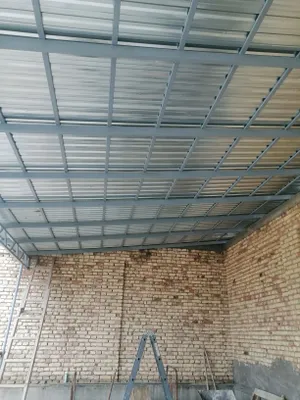 har xil turdagi payvandlash xizmatlari, payvandlash xizmati....... 1