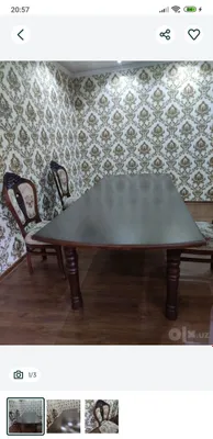 Srochniy sotiladi 1