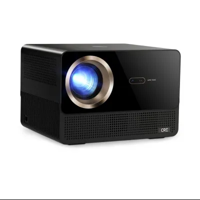 Проектор CR67 smart 1