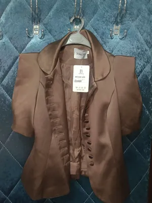 ayollar kiyimi, koftalar 1