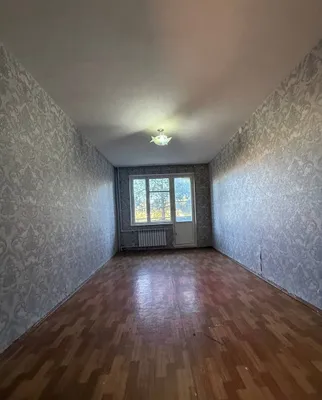 Продаётся квартира 1