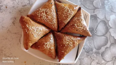 256 ГБ