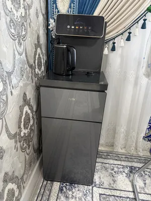 Продается кулер срочно 1