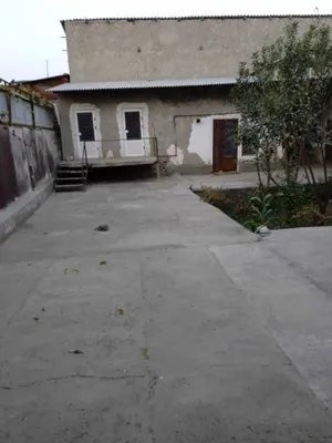 Продаётся участок город Каган 1