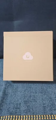 U7pro tochka dostupa 1