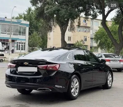 Rent Car | Avtomobil ijarasi | Avtomobil prokati | Rent Car prokat avto| 24/7 1